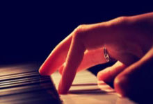 苹果独角兽TF到期了怎么办?苹果暖心哆开软件TF到期了怎么办?苹果TF上架过期了有什么影响?怎么才是正确的操作?