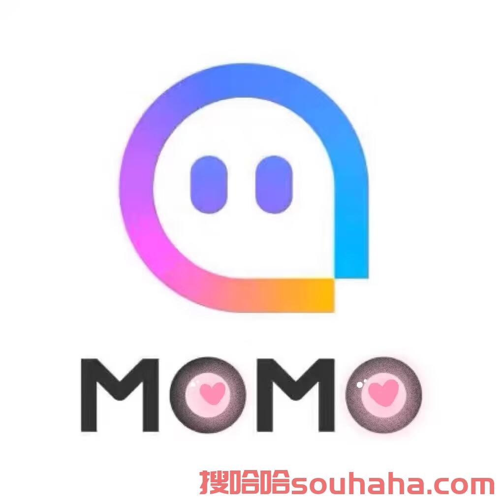 【搜哈哈商城】2023全新12个陌陌引流模式，安卓美美酱改机型定位注册陌陌/Soul