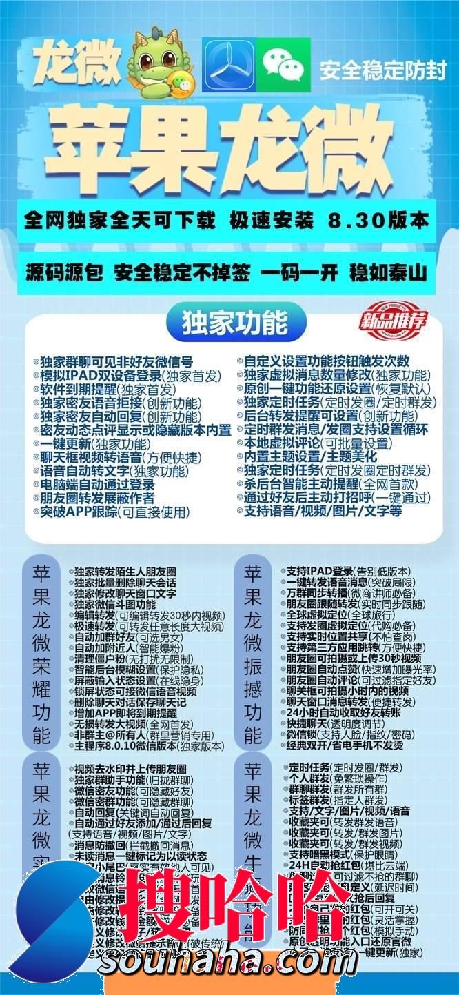 【苹果龙微官网下载】龙微激活码授权_正版攻略授权独家源码语音自动转文字内置百种语音包一触即发